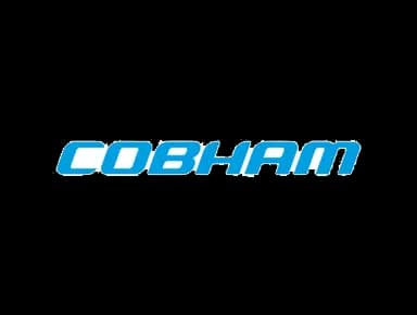 Cobham