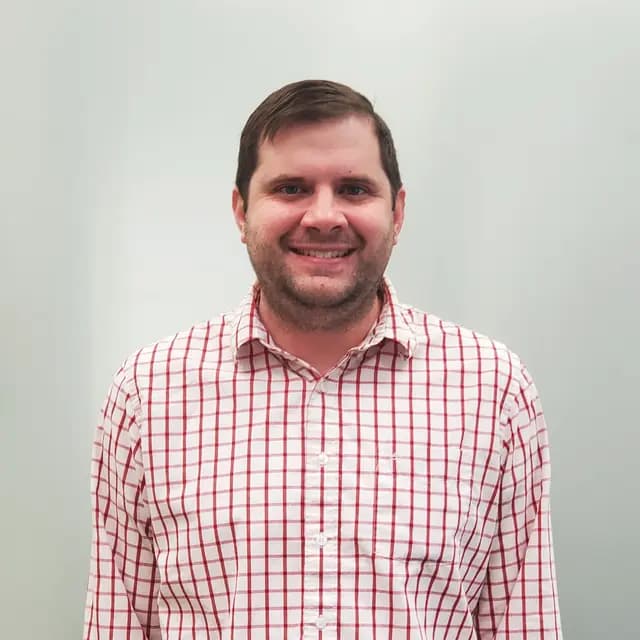 Nick Hicks, Product Manager