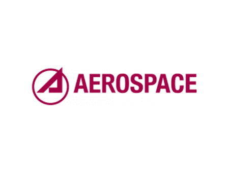 AeroSpace