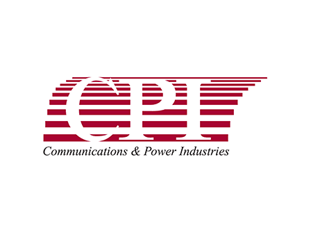 CPI