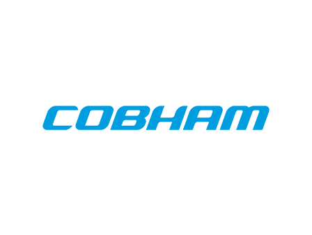 Cobham