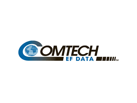 Comtech