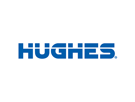 Hughes