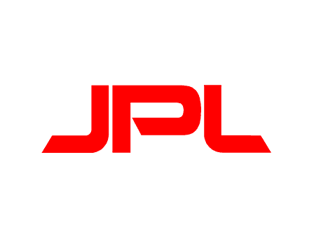 JPL