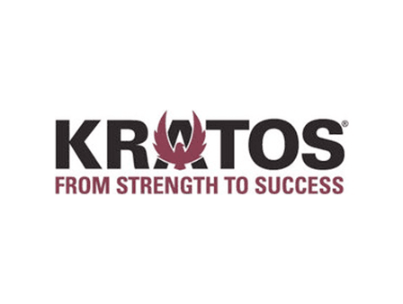 Kratos