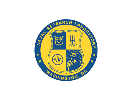 NavalResearchLab