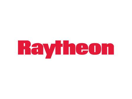 Raytheon