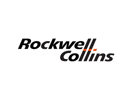 Rockwell