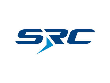 SRC