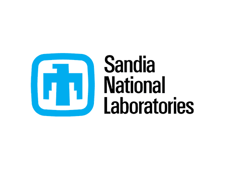 Sandia