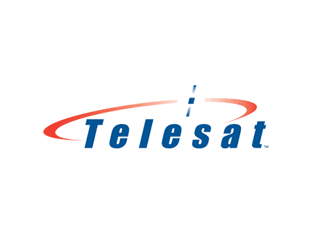 Telesat