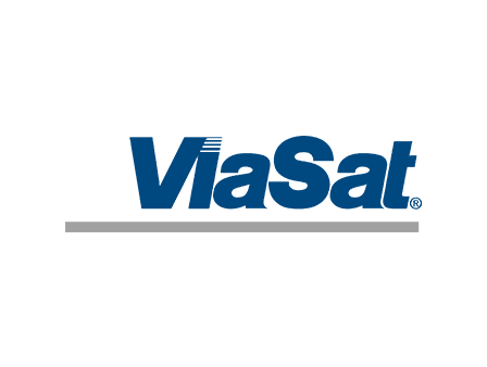 ViaSat